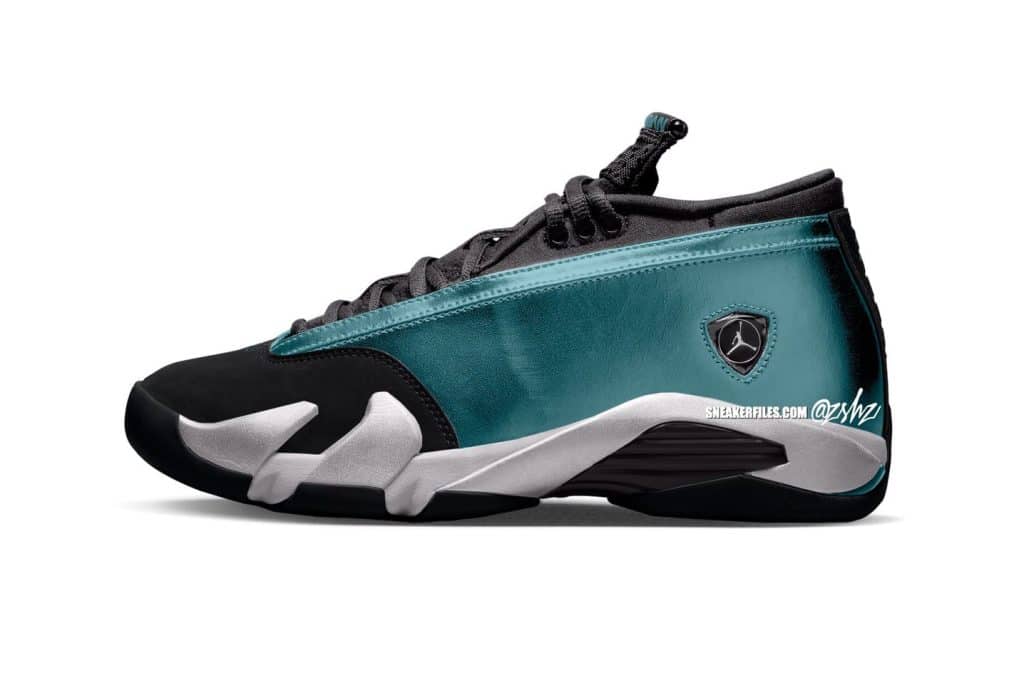 air-jordan-14-low-wmns-mineral-teal-dh4121-300-100.jpg - HQZ