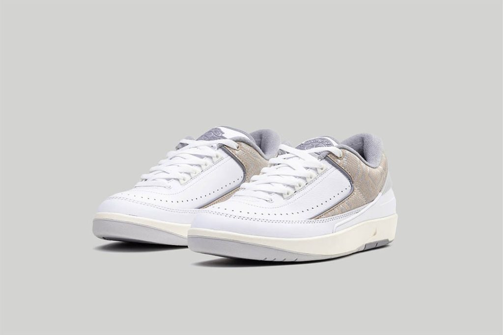 air-jordan-2-low-python-dv9956-100.jpg - HQZ