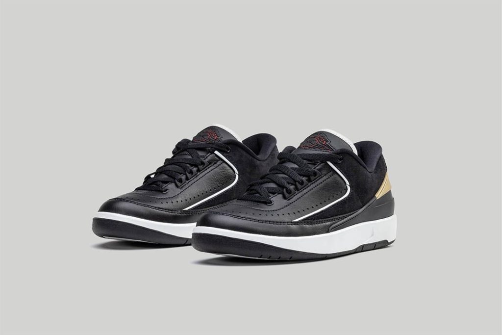 air-jordan-2-low-wmns-black-metallic-gold-dx4401-001.jpg - HQZ