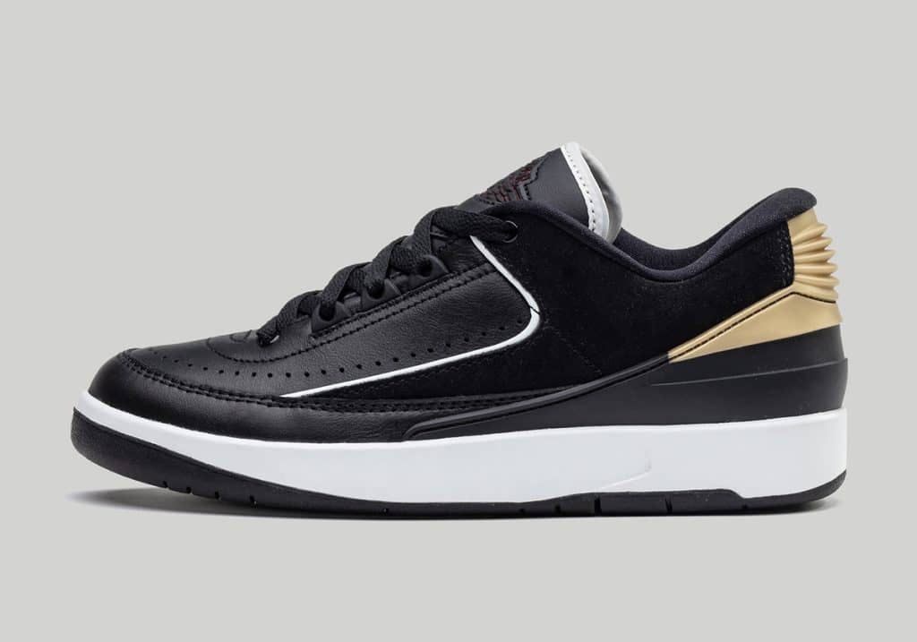 air-jordan-2-low-womens-black-varsity-red-metallic-gold-off-white-dx4401-001-1.jpg - HQZ