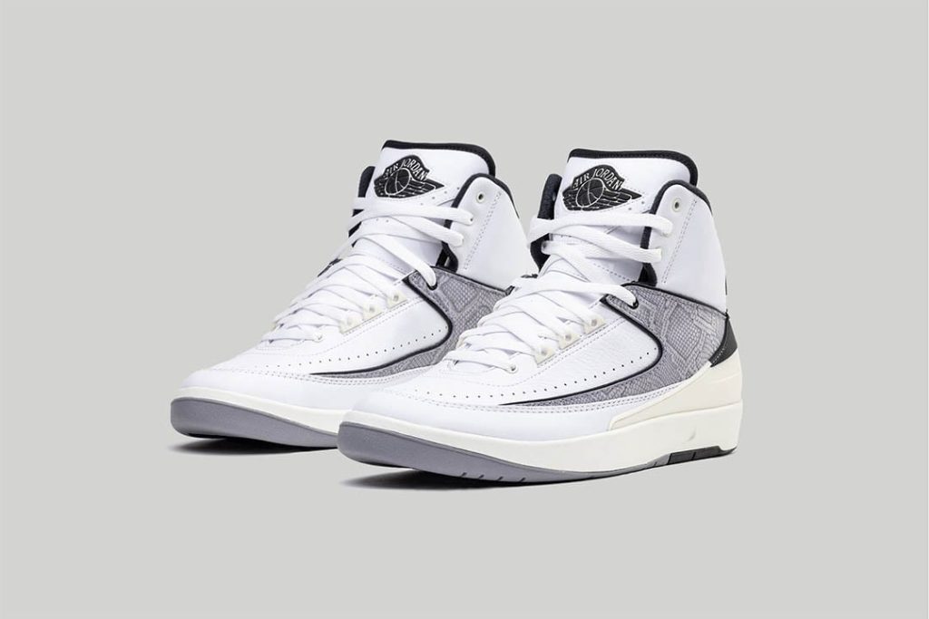 air-jordan-2-python-dr8884-102.jpg - HQZ