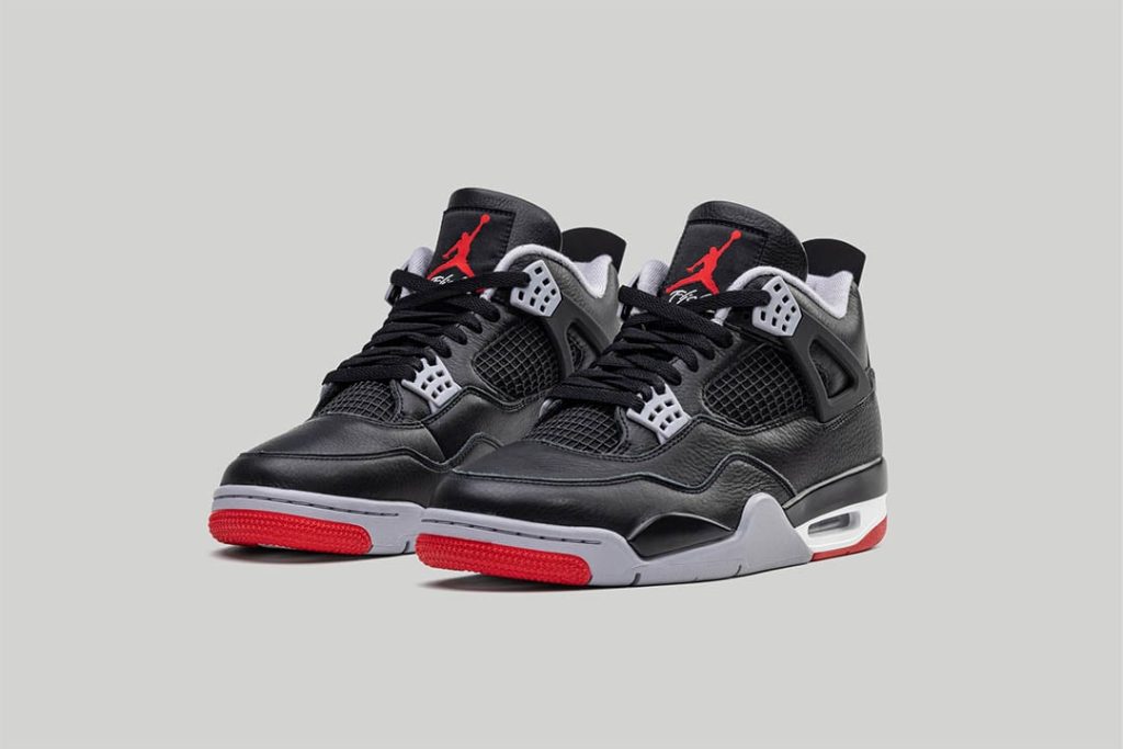 air-jordan-4-bred-reimagined-fv5029-006-2.jpg - HQZ