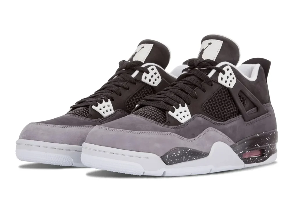 air-jordan-4-fear-2024-3 - HQZ