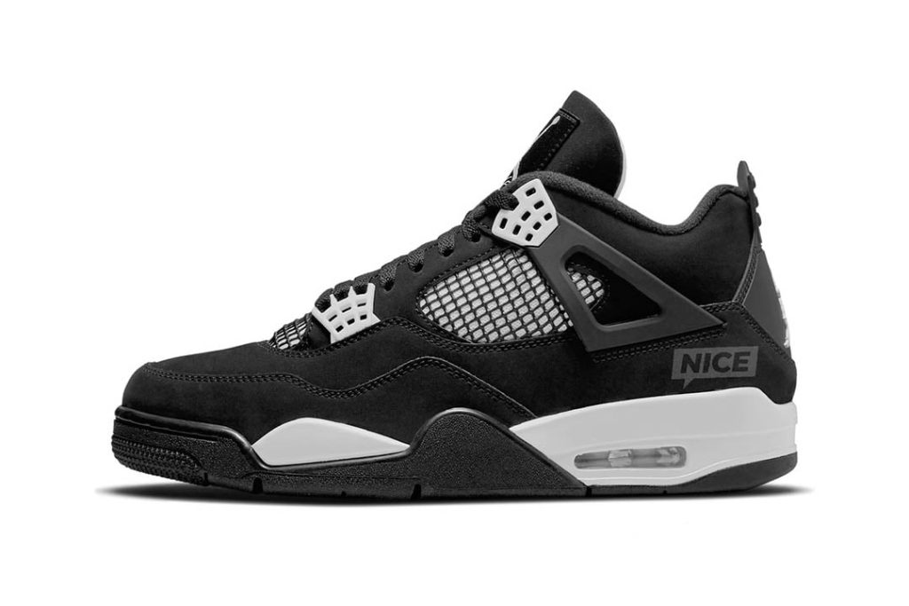 air-jordan-4-white-thunder-fq8138-001.jpg - HQZ