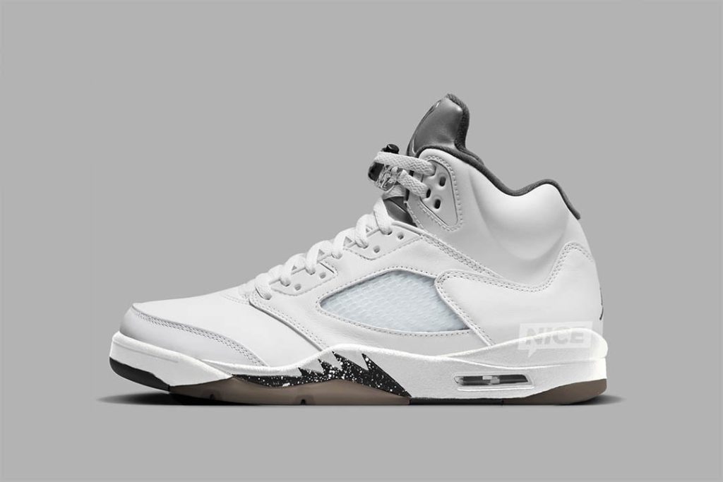 air-jordan-5-white-black-dd0587-110.jpg - HQZ