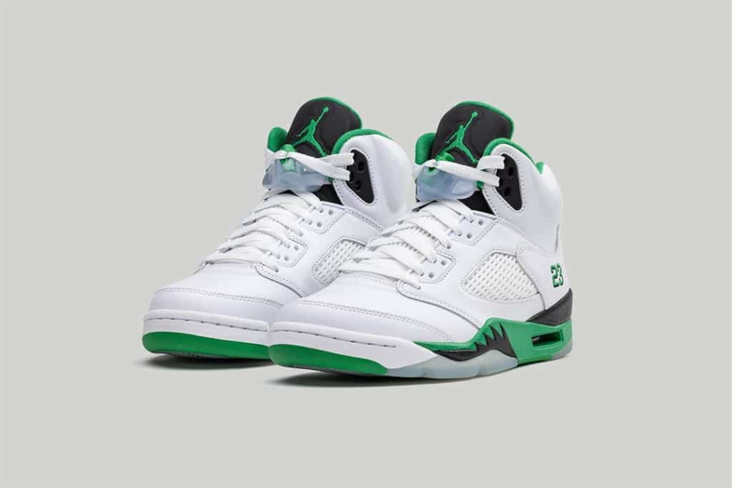 air-jordan-5-wmns-lucky-green-dd9336-103-3.jpg - HQZ