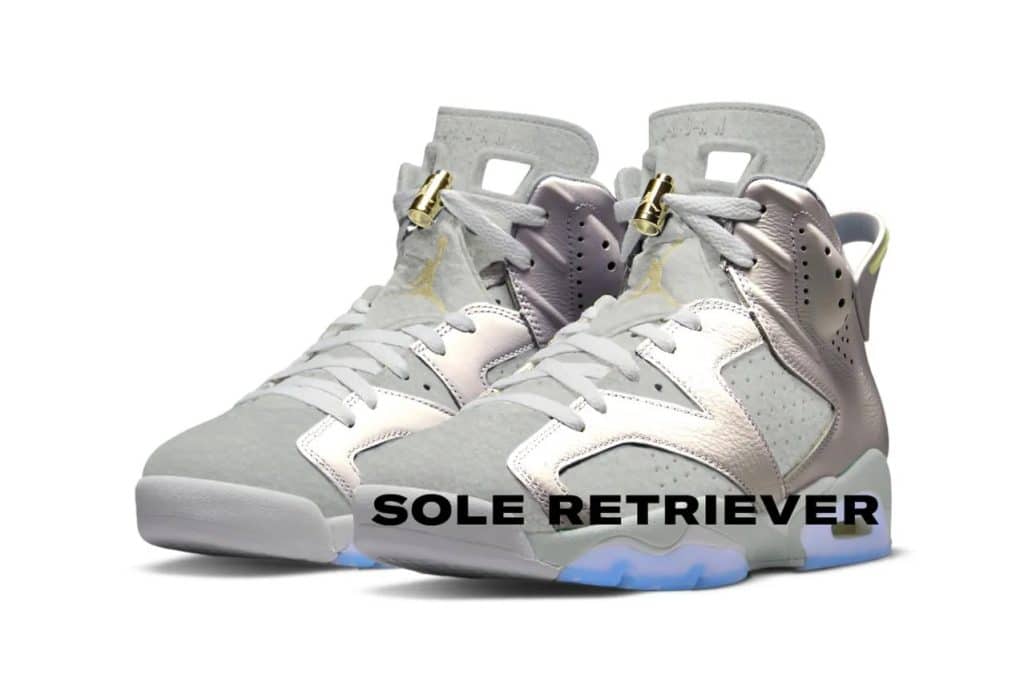 air-jordan-6-wmns-craft-paris-dq4914-074-1.jpg - HQZ