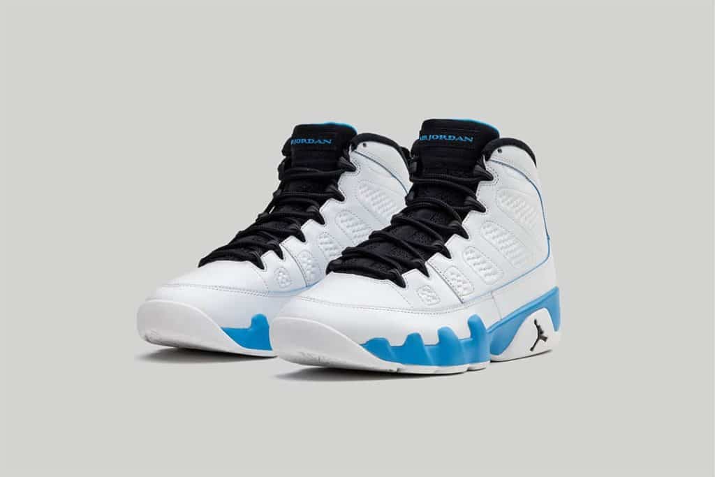 air-jordan-9-og-powder-blue-fq8992-101.jpg - HQZ