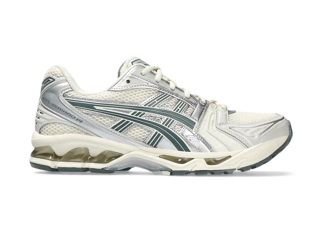 asics-gel-kayano-14-birch-dark-pewter-1201a019-200-6-1.jpg - HQZ