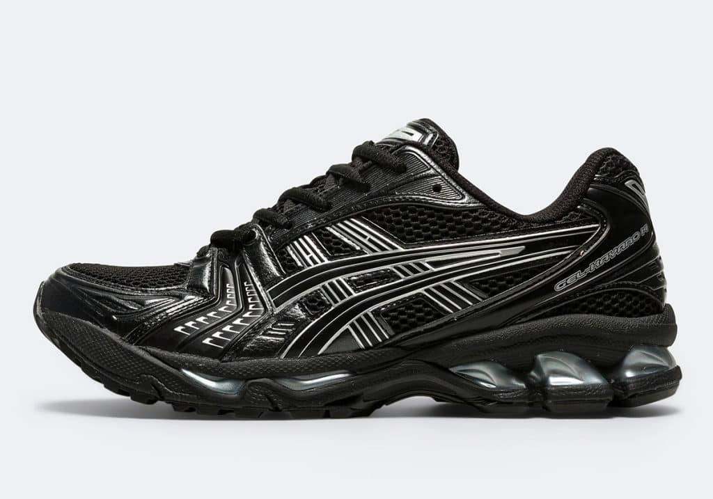 asics-gel-kayano-14-black-pure-silver-1201A019-006-2.jpg - HQZ