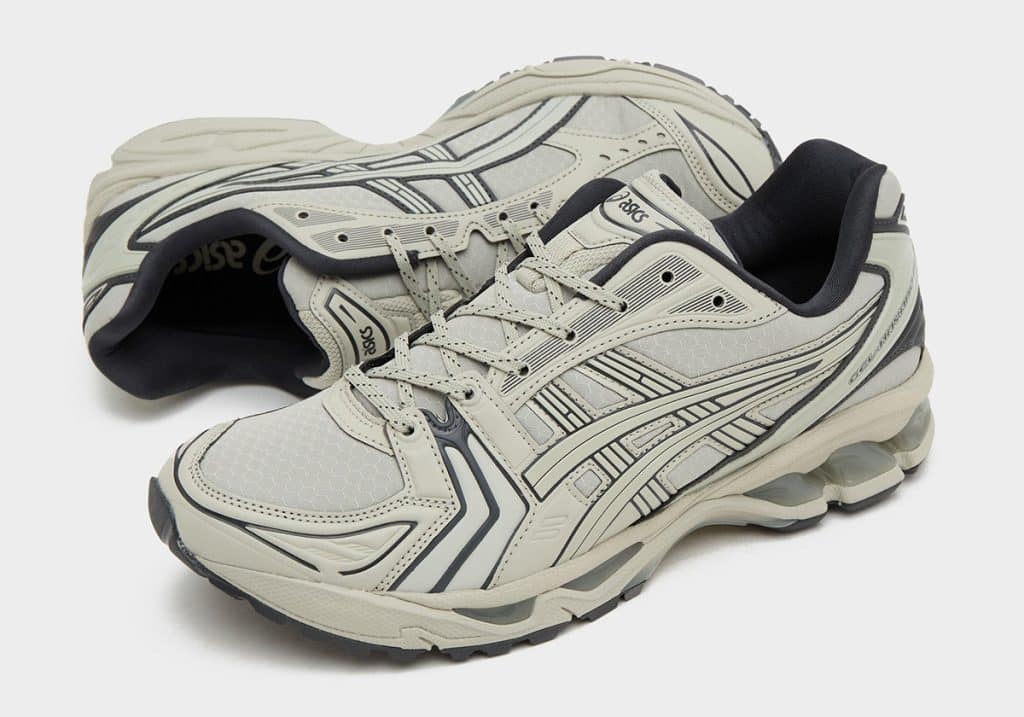 asics-gel-kayano-14-stone-khaki-5.jpg - HQZ