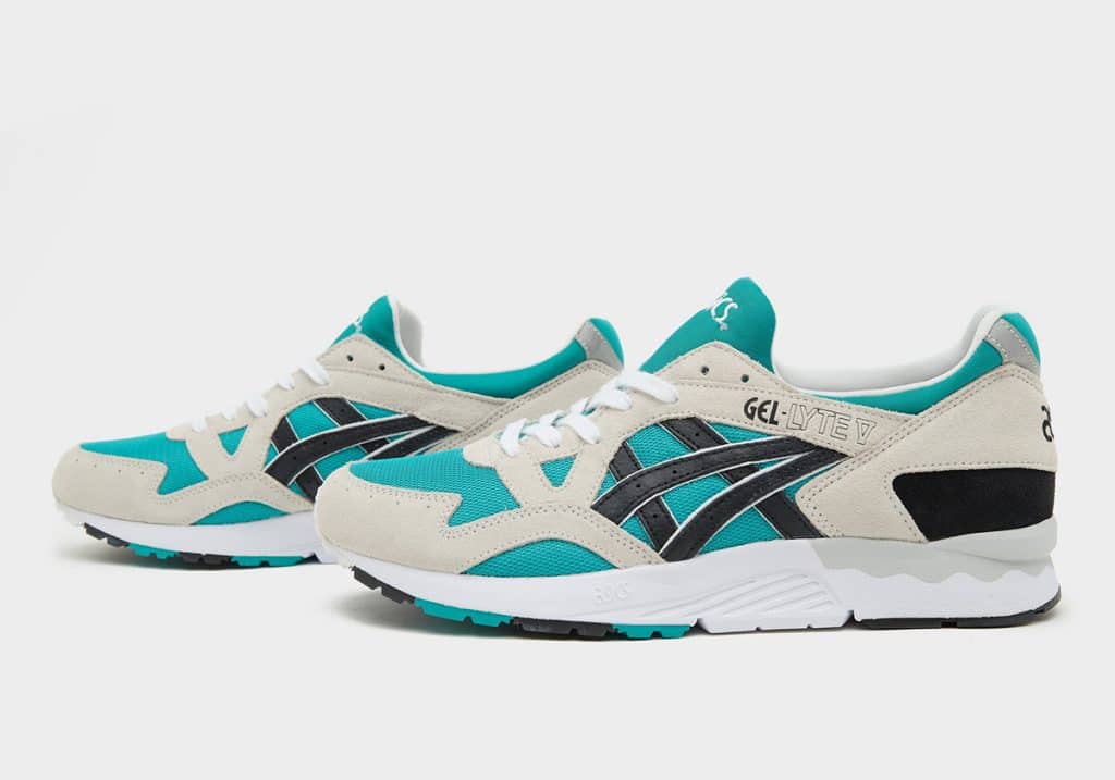 asics-gel-lyte-v-beige-teal-black-7.jpg - HQZ