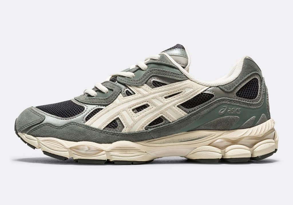 asics-gel-nyc-graphite-grey-smoke-grey-1203A383-002-5.jpg - HQZ
