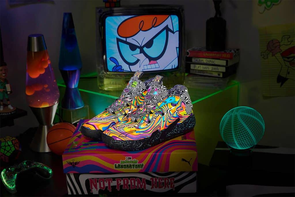 dexters-laboratory-puma-mb-03-379331-01.jpg - HQZ