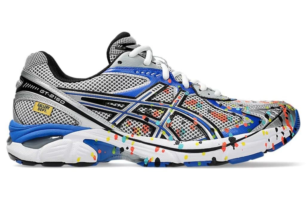 gallery-dept-asics-gt-2160-white-pure-silver-release-date-1201A987-100-8.jpg - HQZ