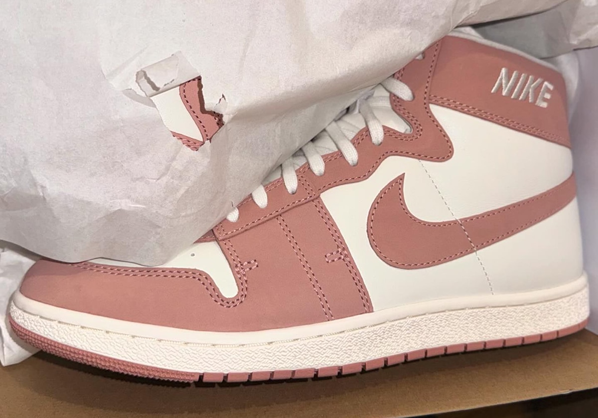 jordan-air-ship-rust-pink-sail-gamma-green-FQ2942-600-2.jpg - HQZ