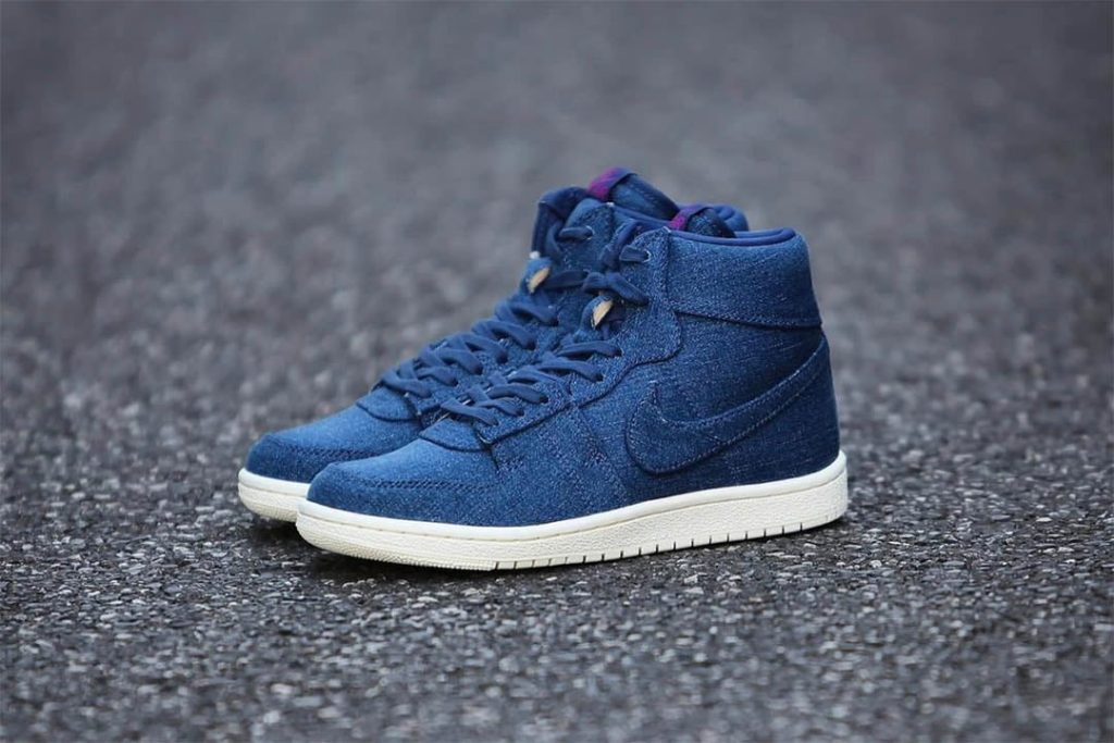 jordan-airship-pe-sp-wmns-mystic-navy-fj2848-400.jpg - HQZ