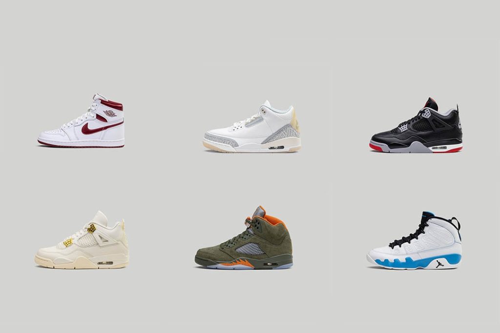 jordan-brand-air-jordans-spring-2024-releases.jpg - HQZ
