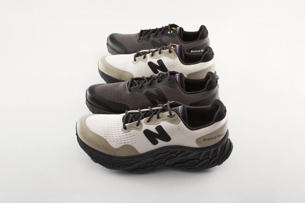 new-balance-district-vision-fresh-foam-x-more-trail-0.jpg - HQZ