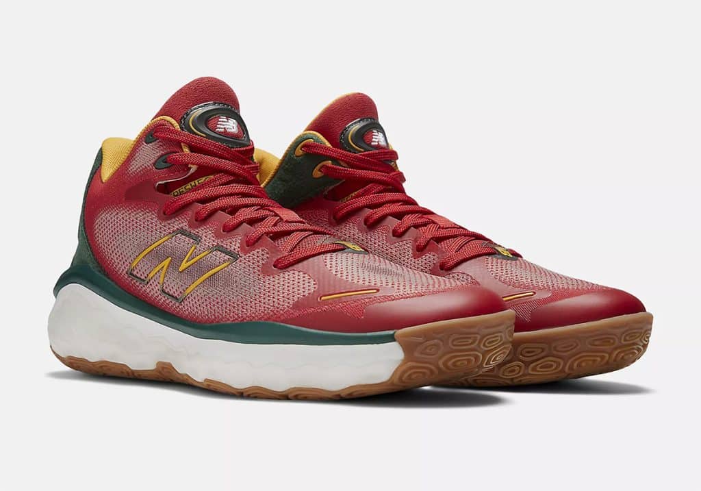 new-balance-fresh-foam-bb-christmas-BBFRSHSV-5.jpg - HQZ