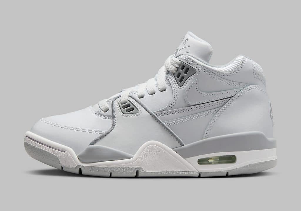 nike-air-flight-89-grey-white-hf0406-100-8.jpg - HQZ