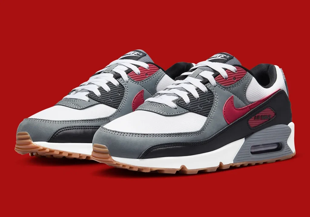 nike-air-max-90-white-team-red-black-fb9658-100-8 - HQZ