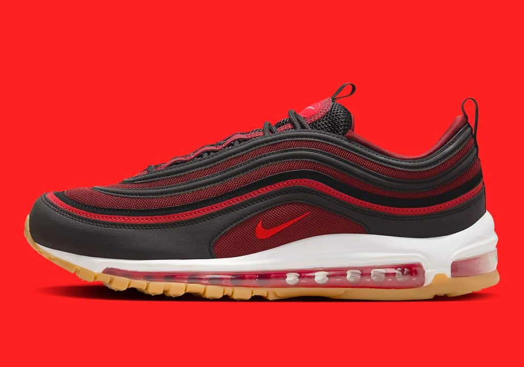nike-air-max-97-black-red-gum-921826-022-5.jpg - HQZ