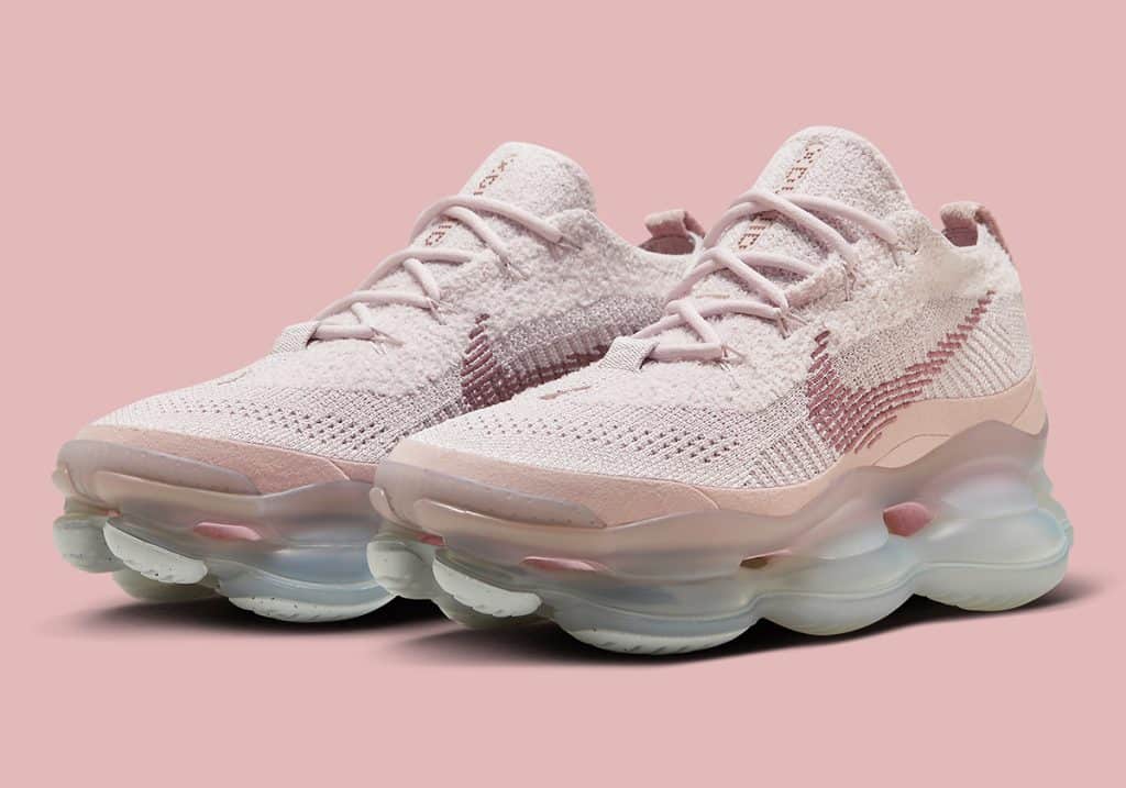 nike-air-max-scorpion-pink-dj4702-600-4.jpg - HQZ