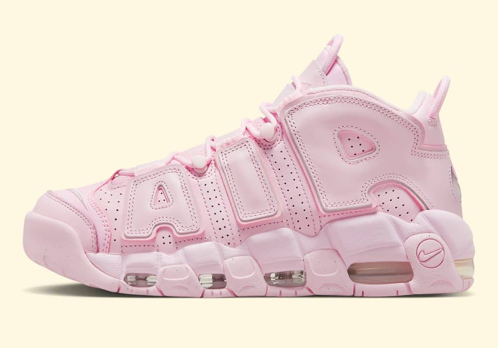 nike-air-more-uptempo-pink-foam-white-dv1137-600-1.jpg - HQZ
