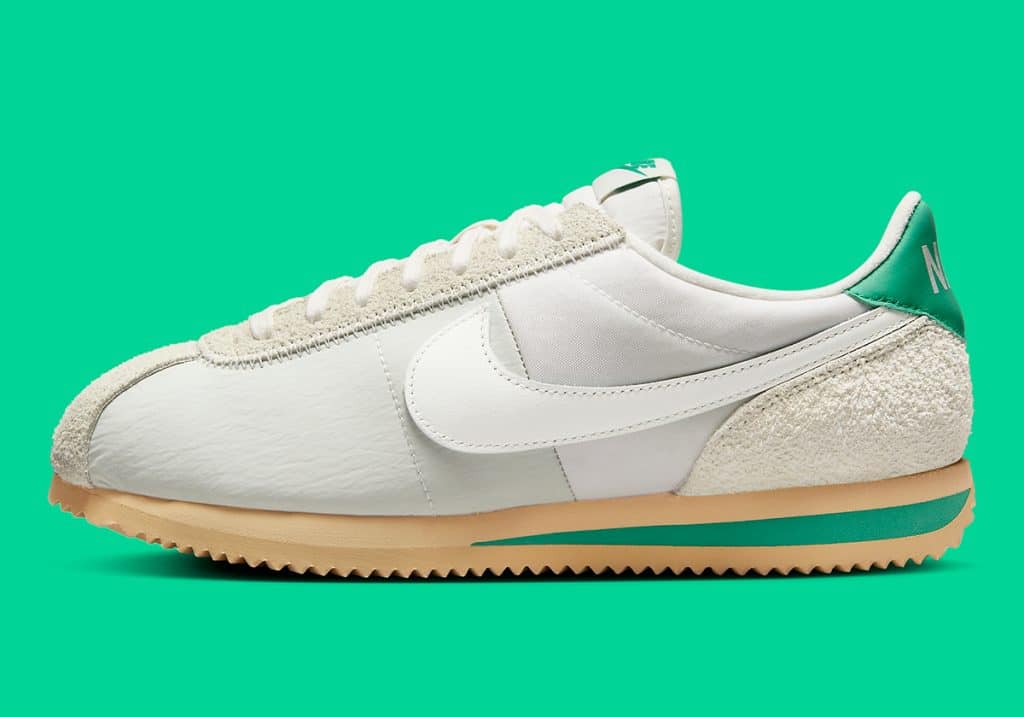 nike-cortez-sail-stadium-green-FZ3967-072-9.jpg - HQZ