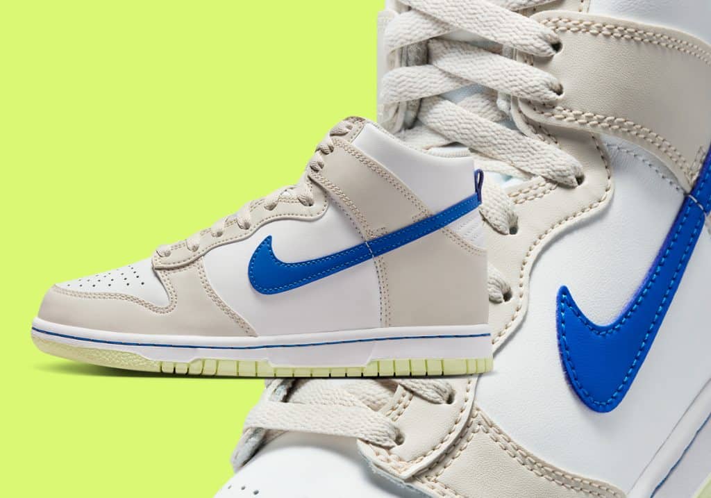 nike-dunk-high-gs-light-bone-white-royal-DB2179-113-2.jpg - HQZ