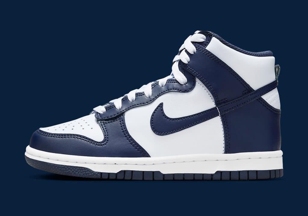 nike-dunk-high-gs-obsidian-white-db2179-008-2.jpg - HQZ