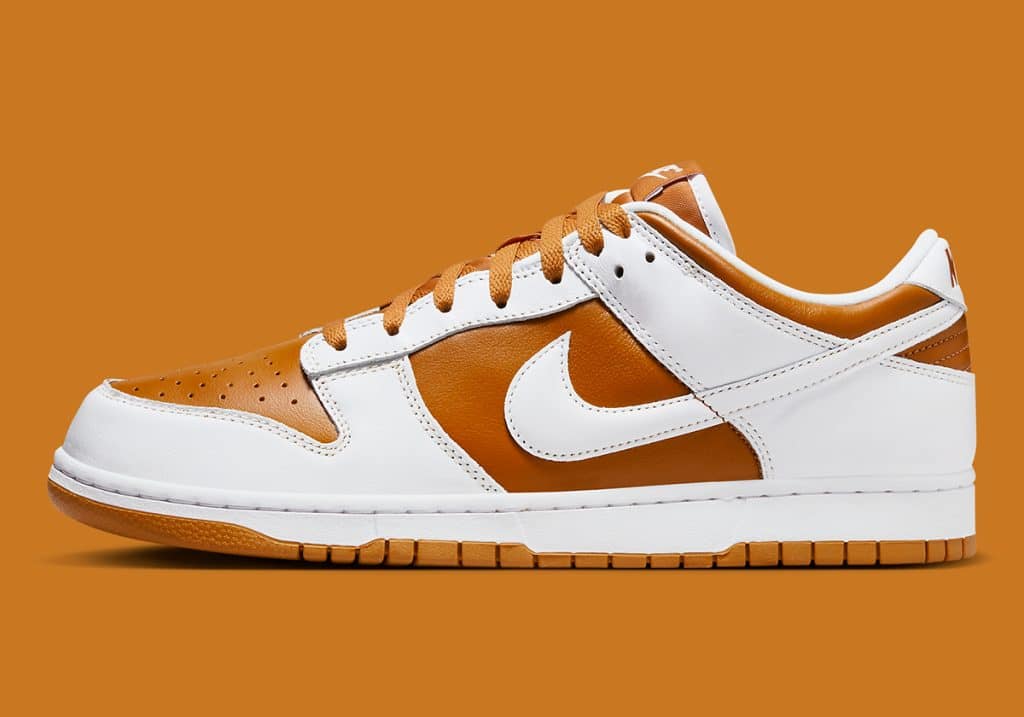 nike-dunk-low-reverse-curry-FQ6965-700-8.jpg - HQZ