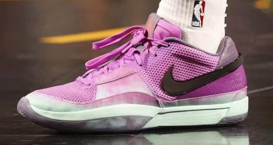 nike-ja-1-chimney-0.jpg - HQZ