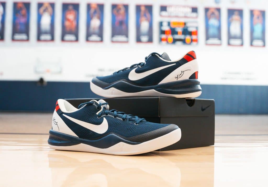 nike-kobe-8-protro-uconn-pe-1.jpg - HQZ