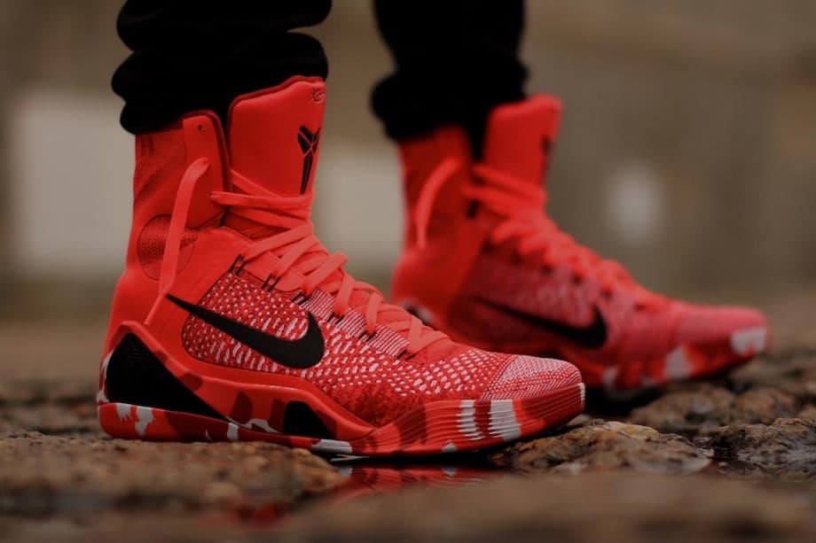 nike-kobe-9-elite-protro-christmas-fz7335-600-0.jpg - HQZ