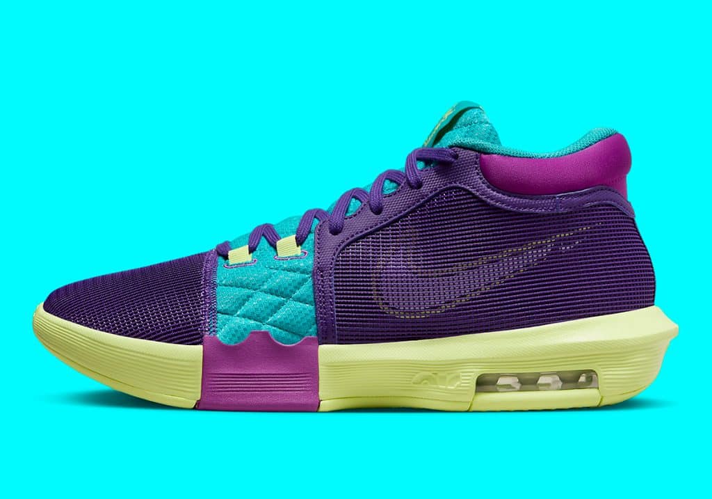 nike-lebron-witness-8-purple-teal-green-FB2239-500-2.jpg - HQZ