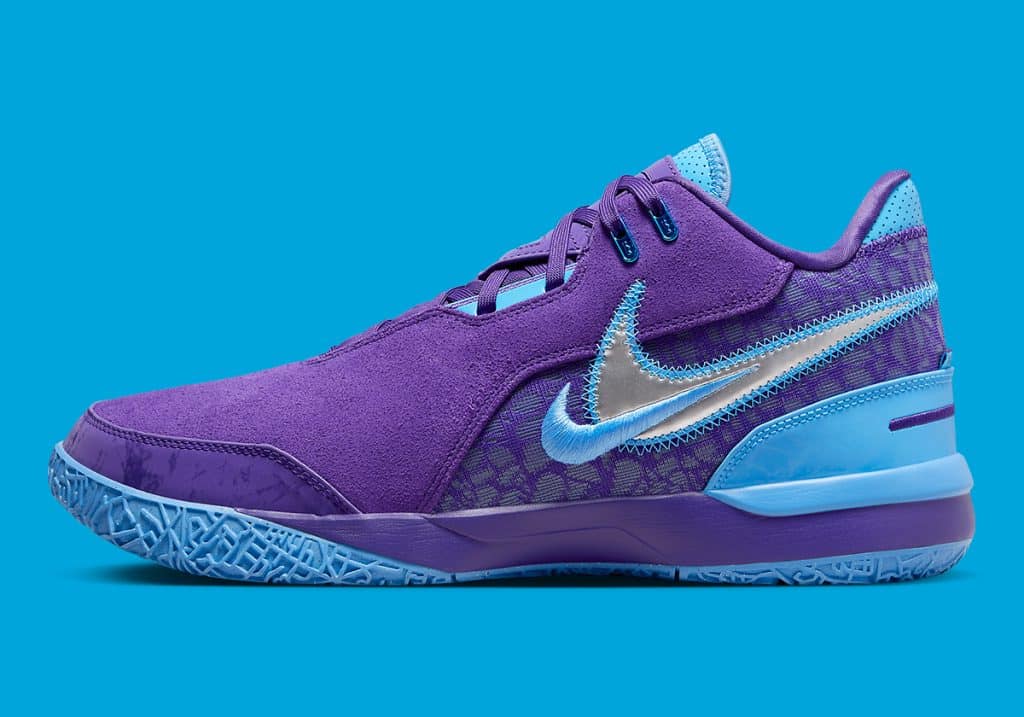 nike-zoom-lebron-nxxt-gen-hornets-fj1566-500-3.jpg - HQZ