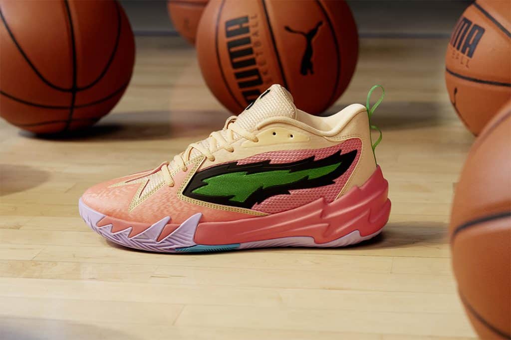 puma-scoot-zeros-georgia-peach.jpg - HQZ