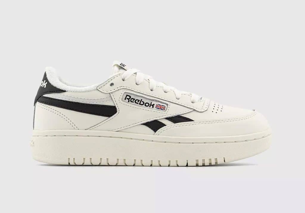 reebok-club-c-double-revenge-chalk-core-black-1000010773-5.jpg - HQZ