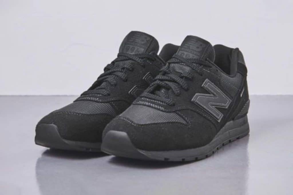 united-arrows-new-balance-996-gtx-cm996xu2-0.jpg - HQZ