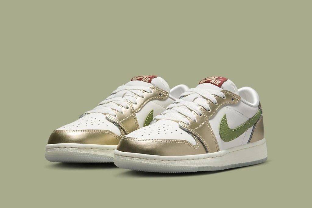 Air-Jordan-1-Low-OG-GS-Chinese-New-Year-FQ6593-100-01.jpg - HQZ