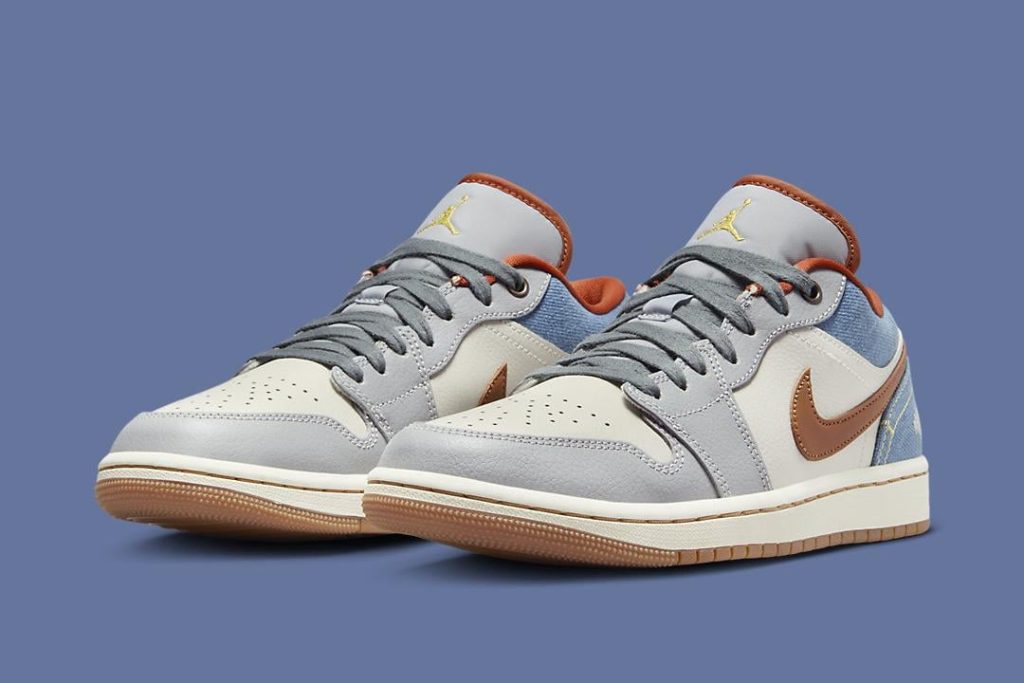 Air-Jordan-1-Low-WMNS-Denim-FZ5045-091-01.jpg - HQZ