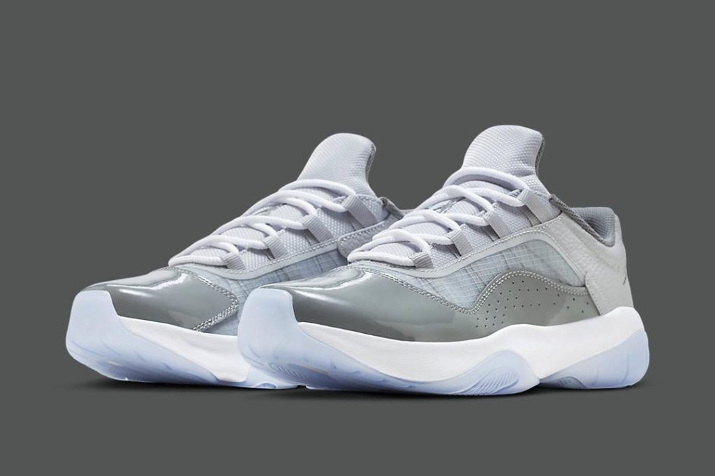 Air-Jordan-11-CMFT-Low-Cool-Grey-DN4180-012-01.jpg - HQZ