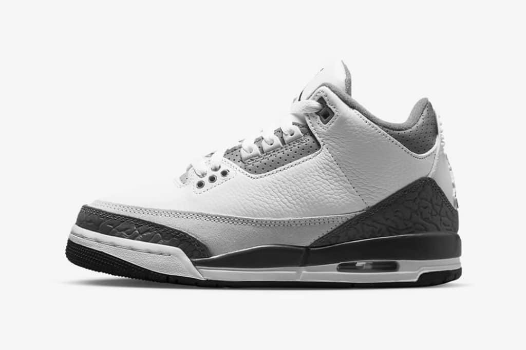 Air-Jordan-3-Retro-White-Red-Stardust-release-date-lead.jpg - HQZ