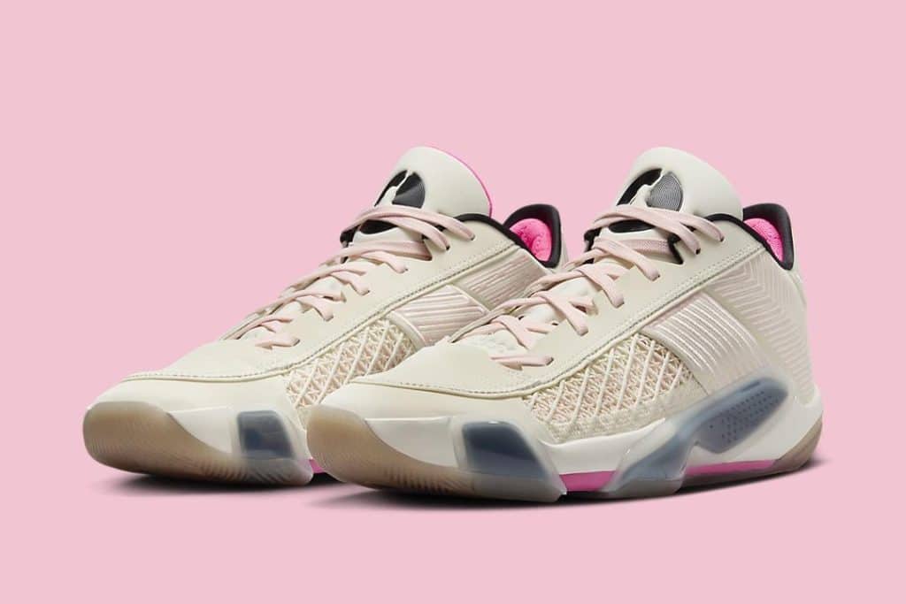 Air-Jordan-38-Low-Fresh-Start-FD2326-100-01.jpg - HQZ