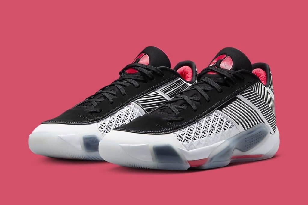 Air-Jordan-38-Low-Fundamental-FD2326-101-01.jpg - HQZ