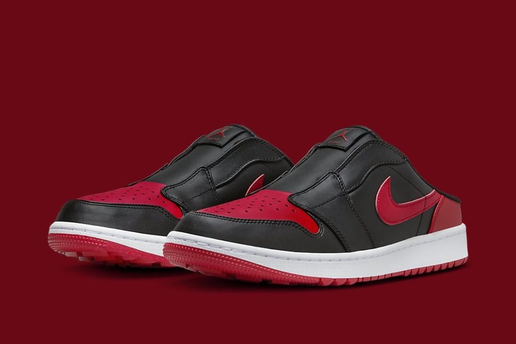 Air-Jordan-Mule-Golf-Bred-FJ1214-001-01.jpg - HQZ