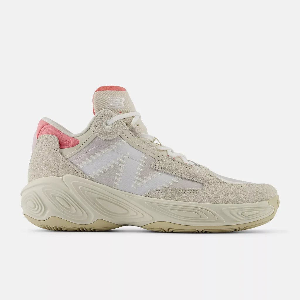 New Balance Fresh Foam BB v2 - HQZ New Balance Fresh Foam BB v2