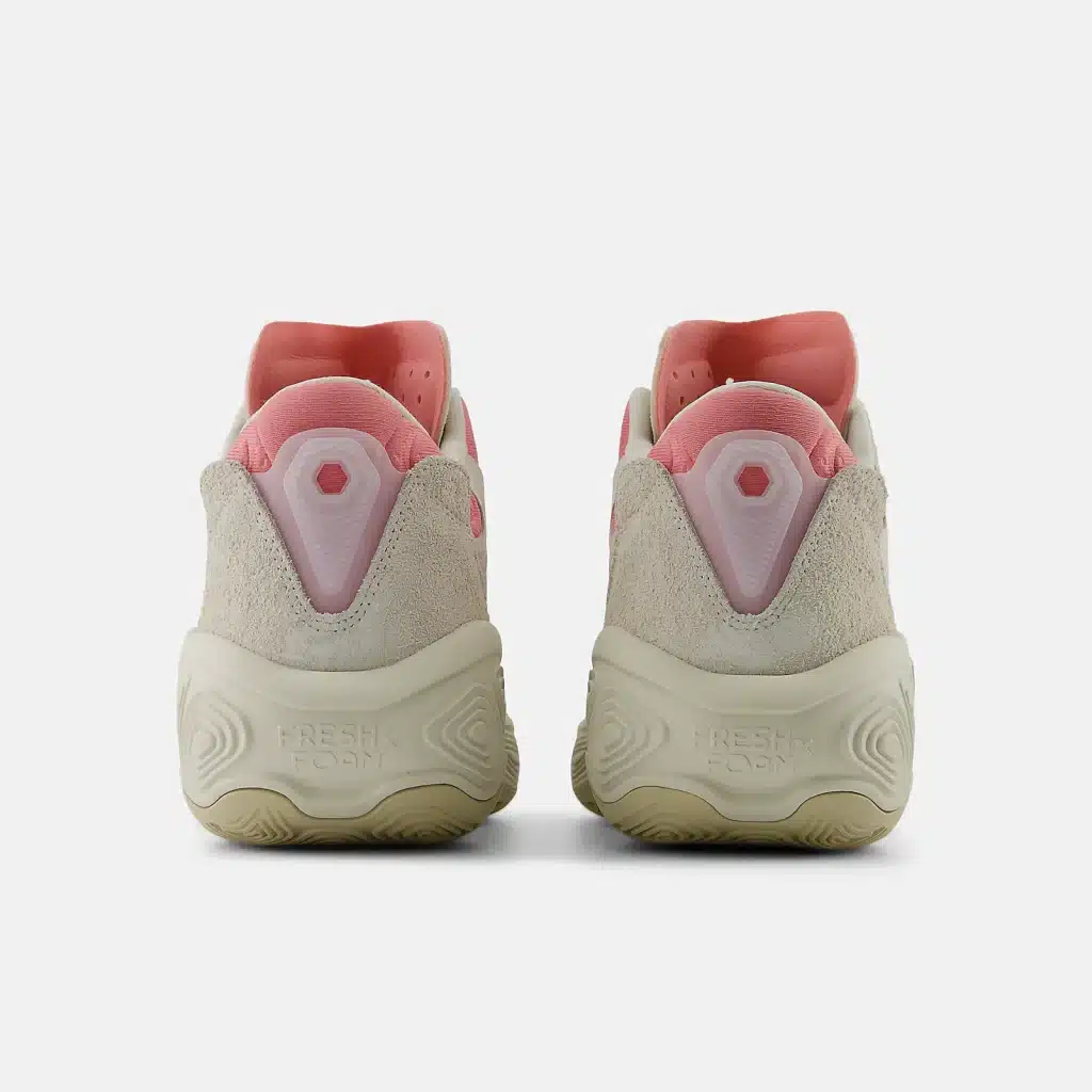 New Balance Fresh Foam BB v2 - HQZ New Balance Fresh Foam BB v2